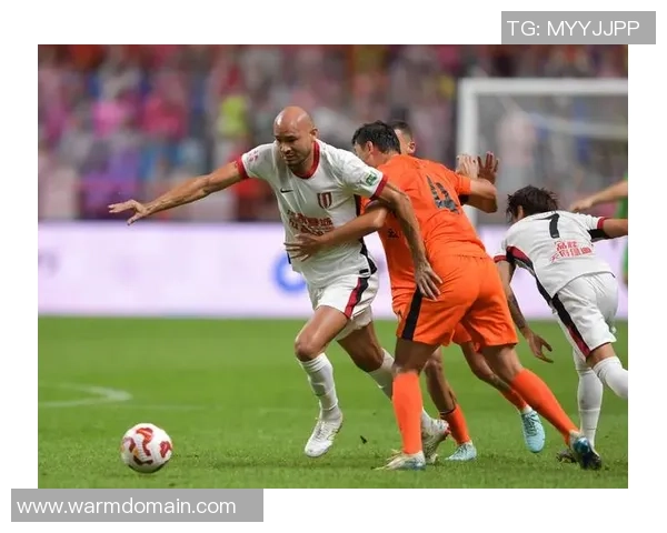 中超联赛吸引全球足球明星加盟的背后故事与影响分析