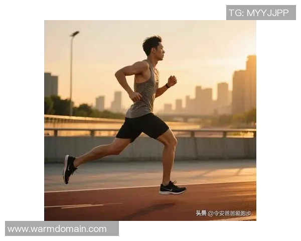 广州篮球队在钻石联赛中的节奏表现分析与未来展望