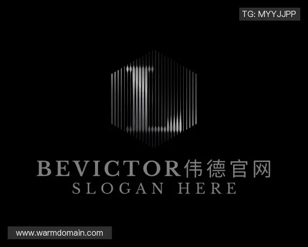 了解bv伟德国际官方网站